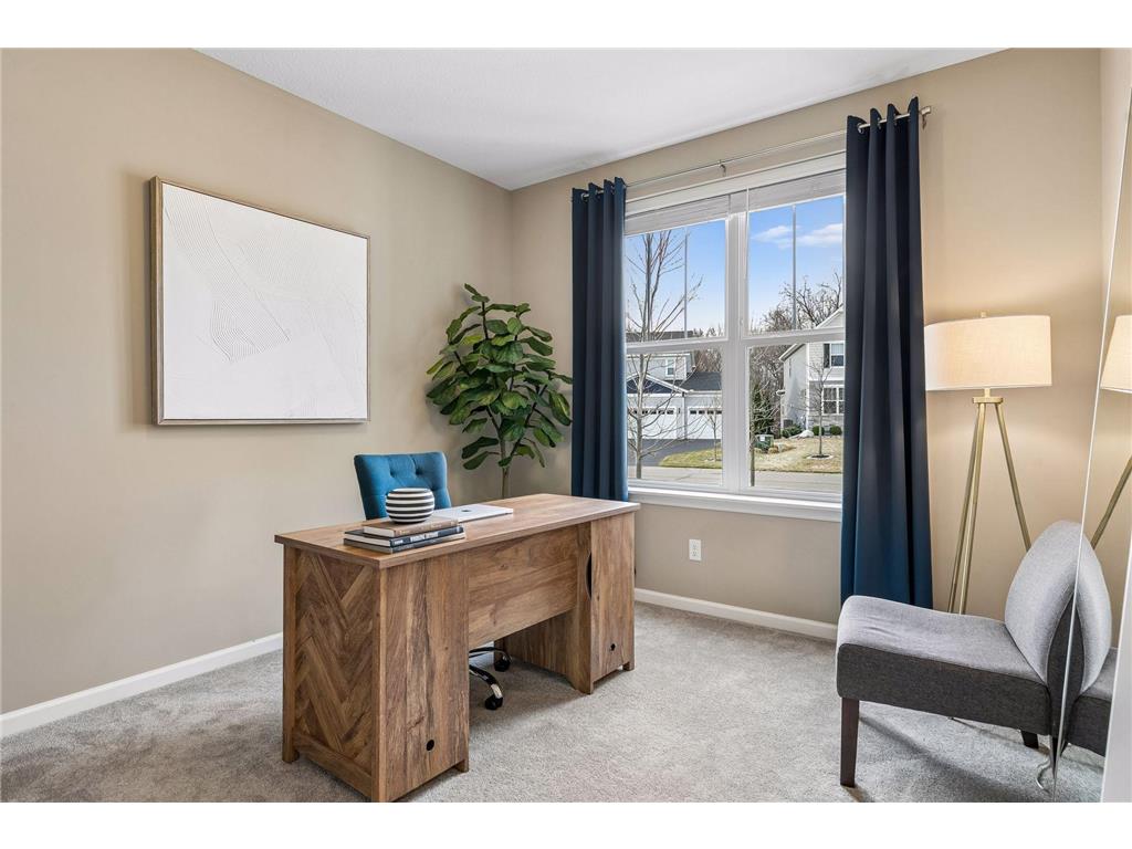 5395 Sundial Lane Woodbury MN 55129 7050445 image12