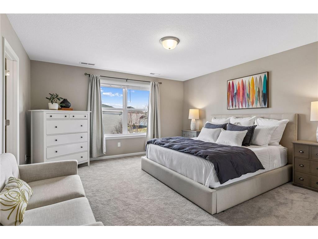 5395 Sundial Lane Woodbury MN 55129 7050445 image13