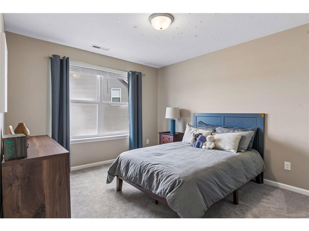 5395 Sundial Lane Woodbury MN 55129 7050445 image17