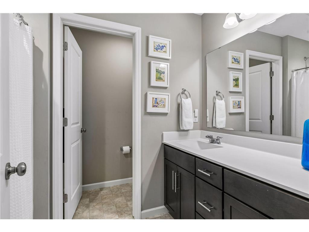5395 Sundial Lane Woodbury MN 55129 7050445 image19