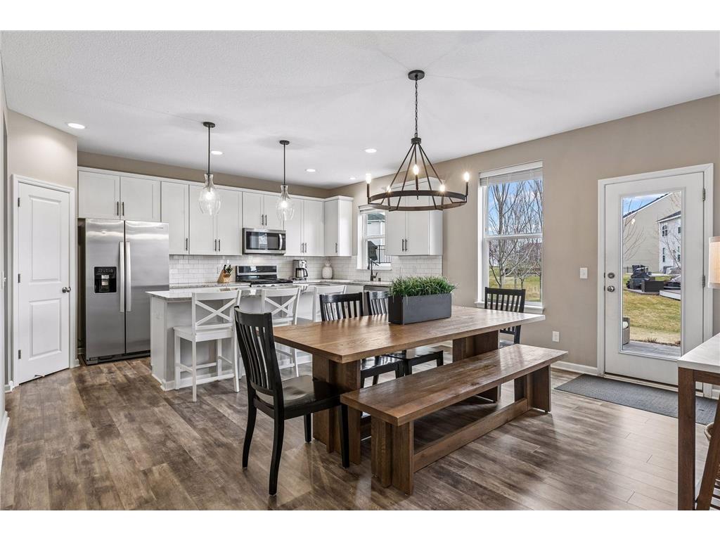 5395 Sundial Lane Woodbury MN 55129 7050445 image2