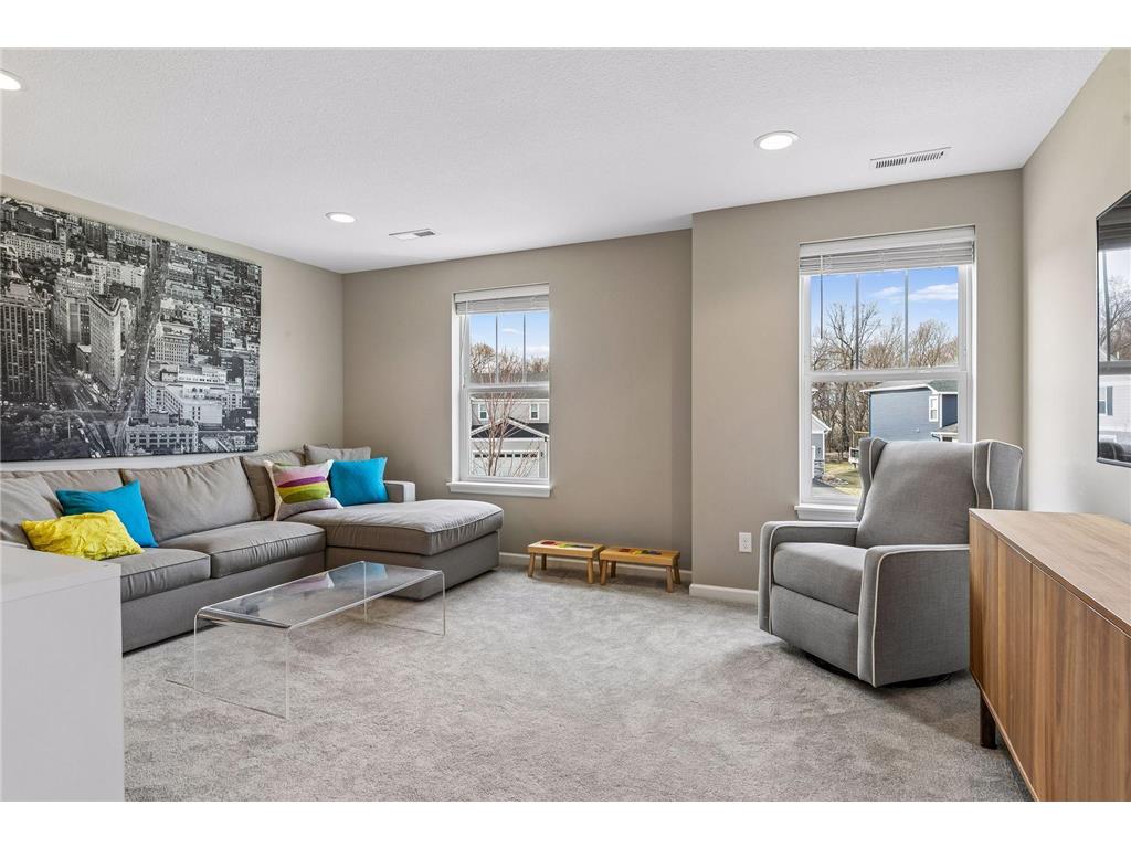 5395 Sundial Lane Woodbury MN 55129 7050445 image22