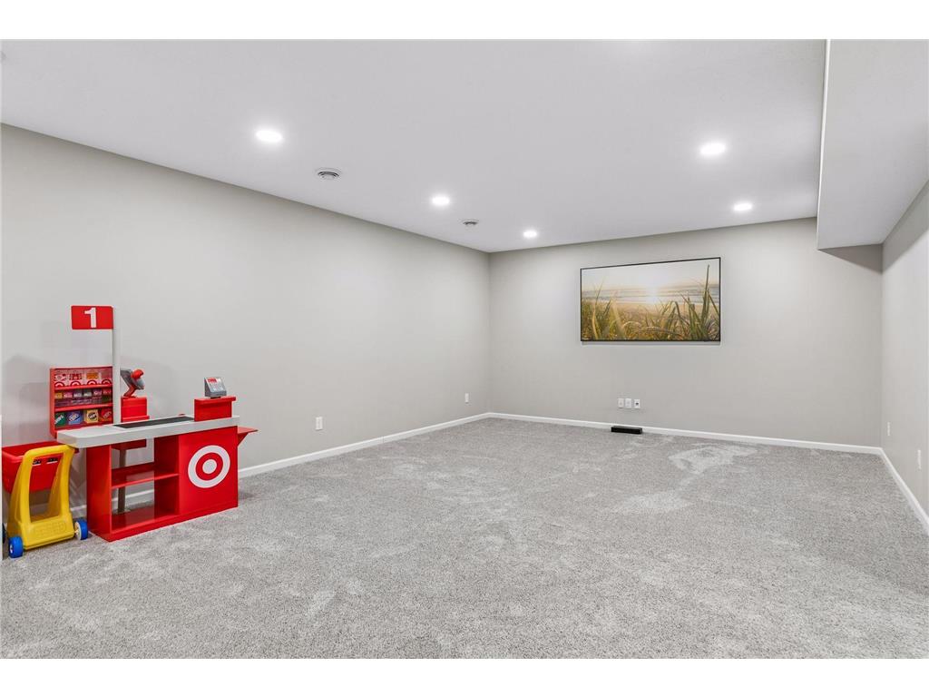 5395 Sundial Lane Woodbury MN 55129 7050445 image23