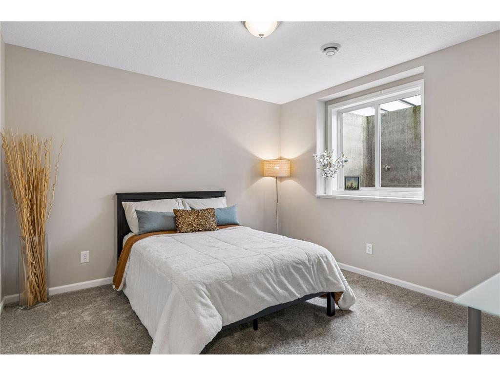 5395 Sundial Lane Woodbury MN 55129 7050445 image25