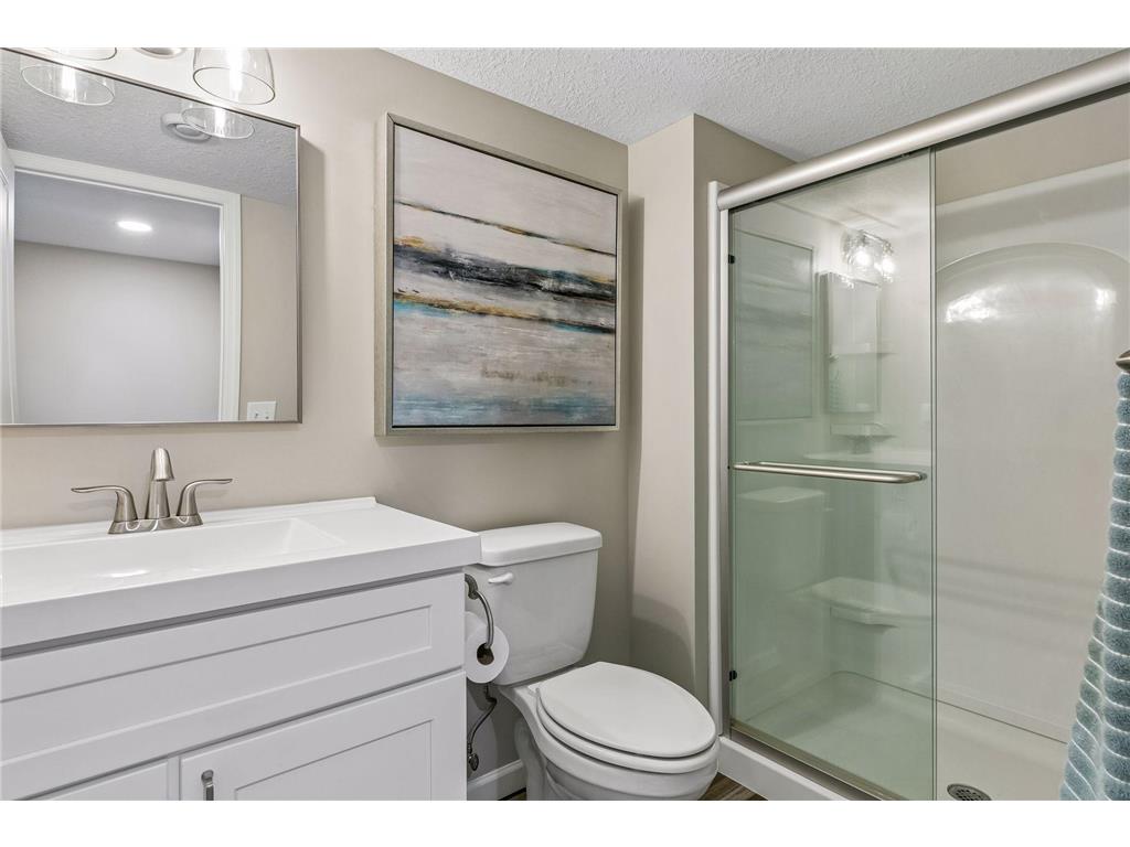 5395 Sundial Lane Woodbury MN 55129 7050445 image26