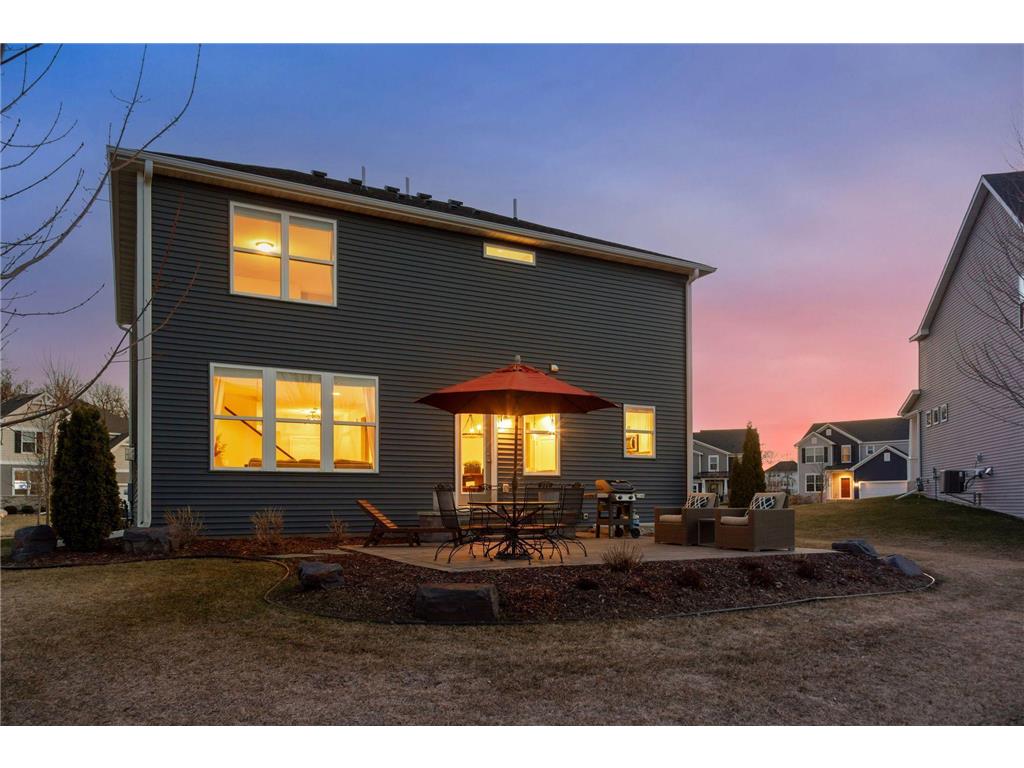 5395 Sundial Lane Woodbury MN 55129 7050445 image28