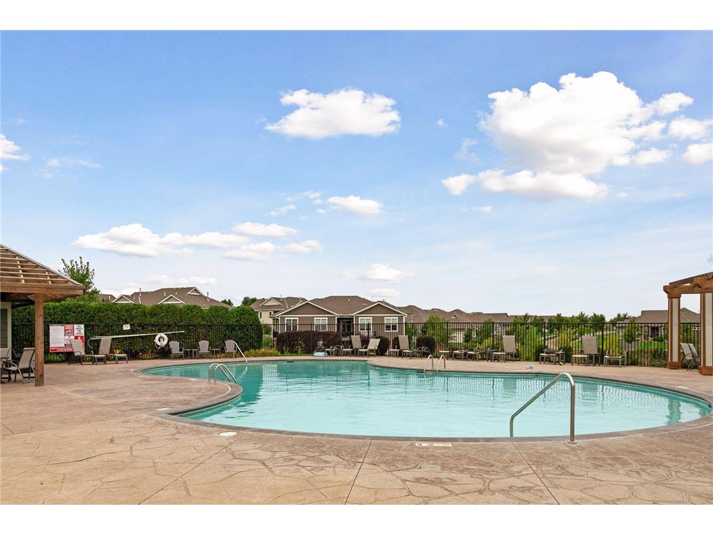 5395 Sundial Lane Woodbury MN 55129 7050445 image29