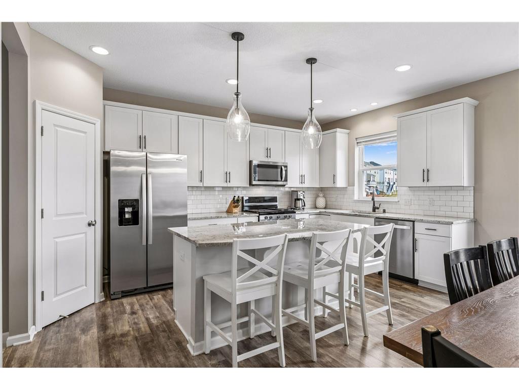 5395 Sundial Lane Woodbury MN 55129 7050445 image3
