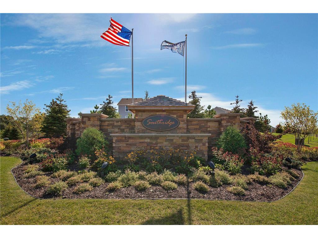 5395 Sundial Lane Woodbury MN 55129 7050445 image30