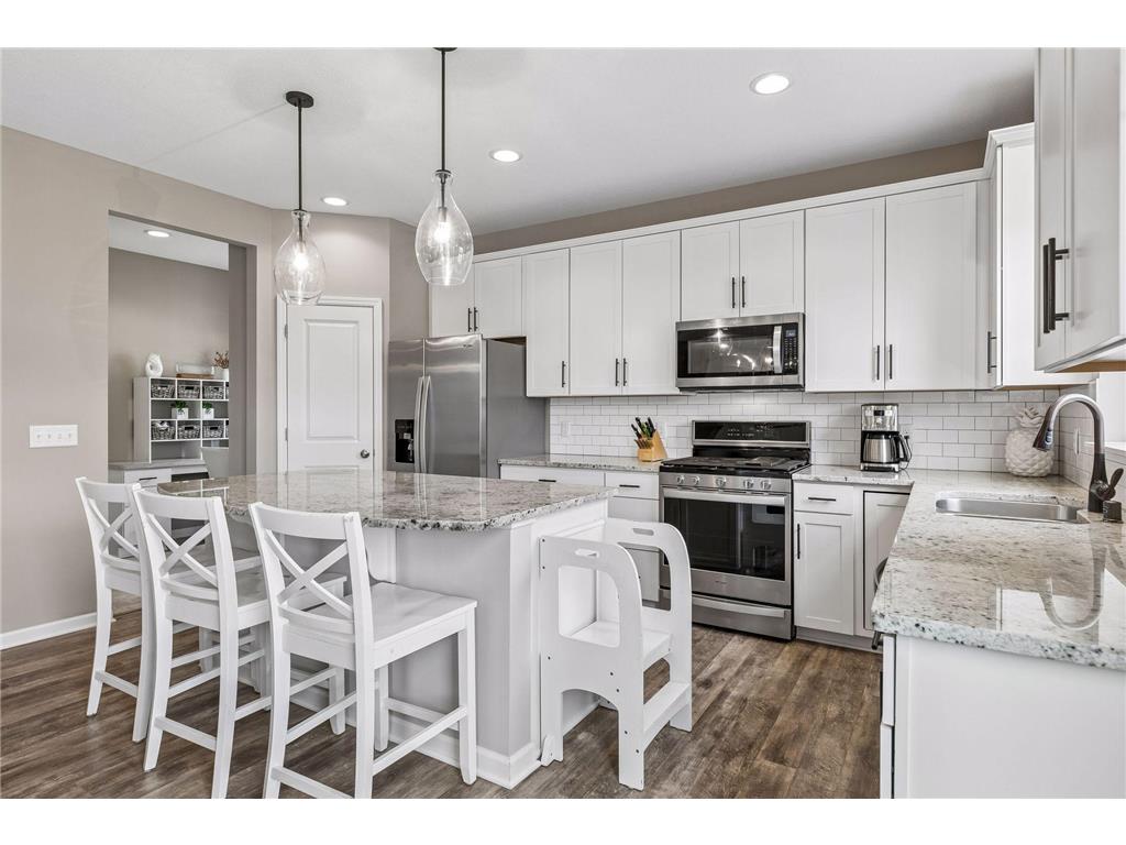 5395 Sundial Lane Woodbury MN 55129 7050445 image4