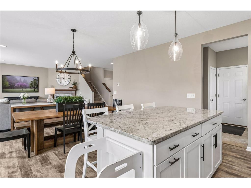5395 Sundial Lane Woodbury MN 55129 7050445 image6