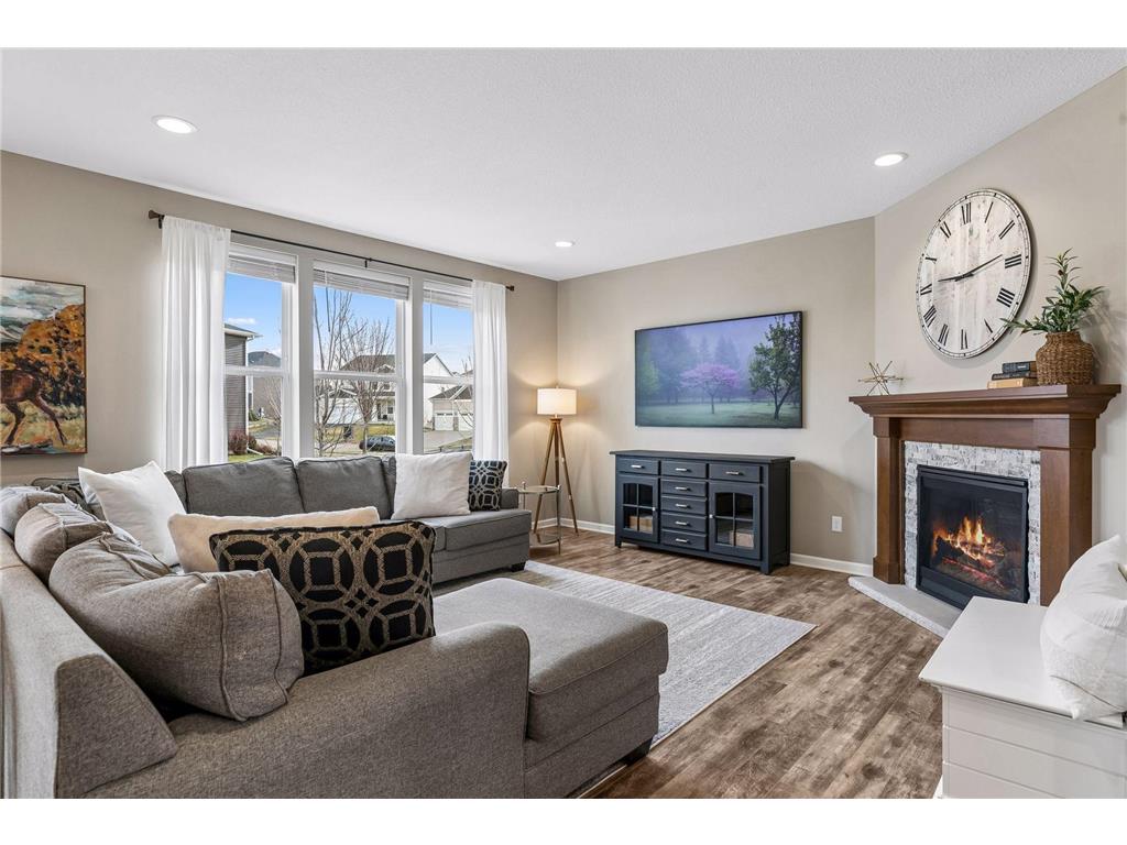 5395 Sundial Lane Woodbury MN 55129 7050445 image8
