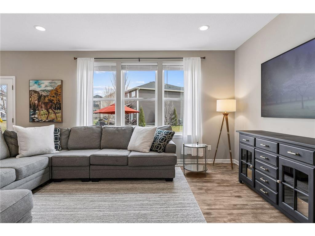 5395 Sundial Lane Woodbury MN 55129 7050445 image9