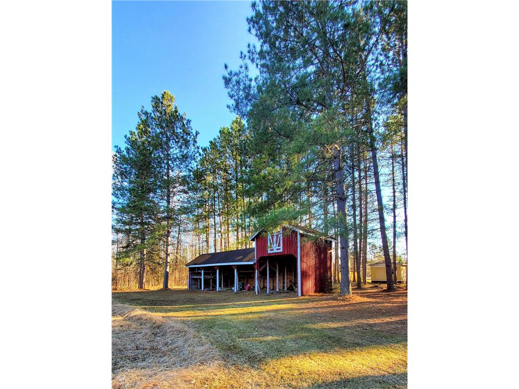 53950 State Highway 46 Blackduck MN 56630 6524633 image1