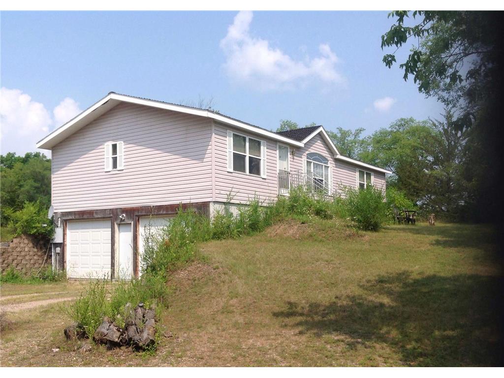 5396 Brookfield Road Fair Haven Twp MN 55382 6418878 image1