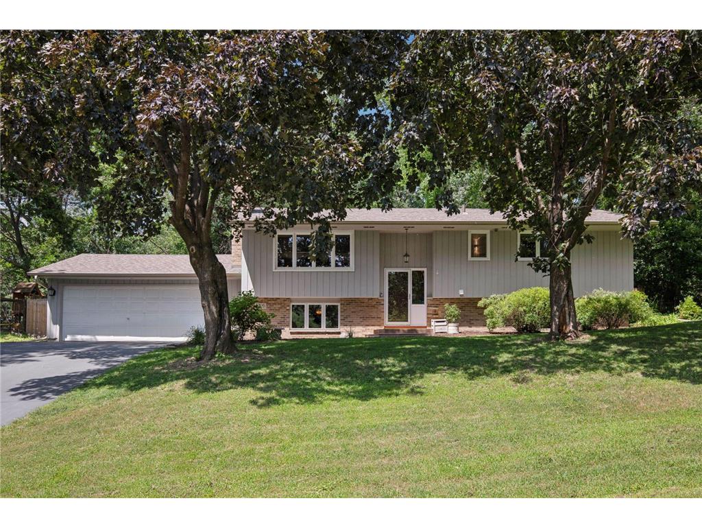 5396 Hampton Street NE Prior Lake MN 55372 6753506 image1