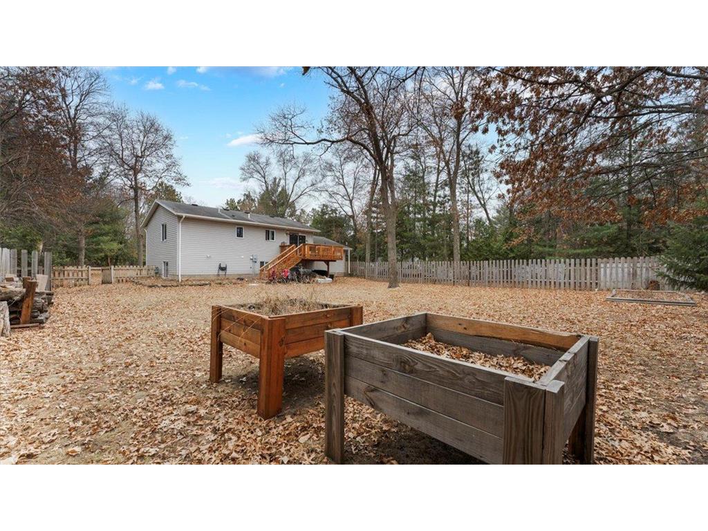 5396 Marohn Road Baxter MN 56425 6688268 image1