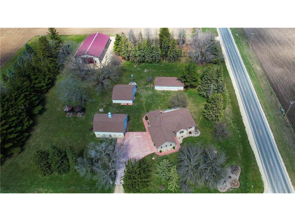 53962 255th Street Lansing Twp MN 55912 6519600 image1