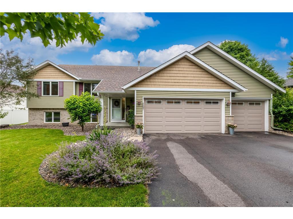 5397 193rd Street W Farmington MN 55024 6555142 image1