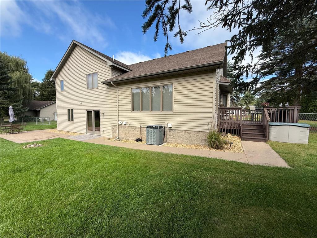 5397 277th Street Wyoming MN 55092 6808305 image10