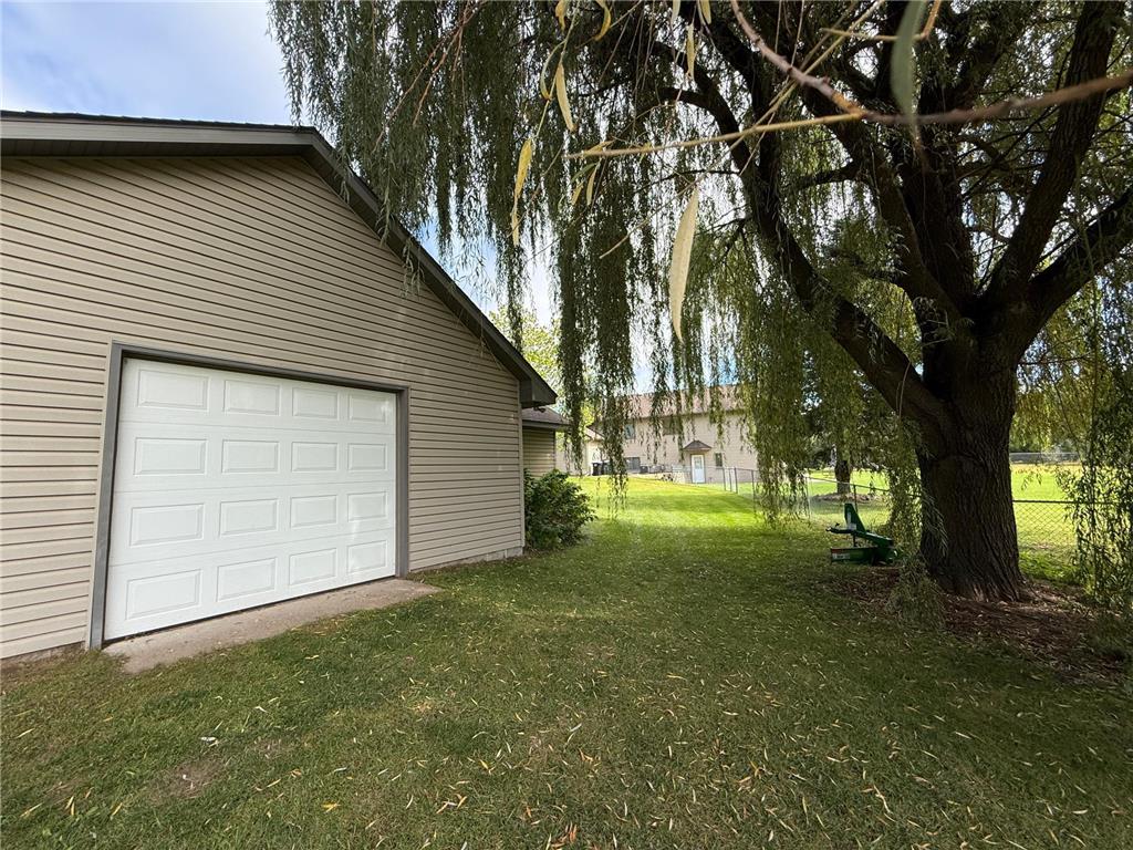 5397 277th Street Wyoming MN 55092 6808305 image16