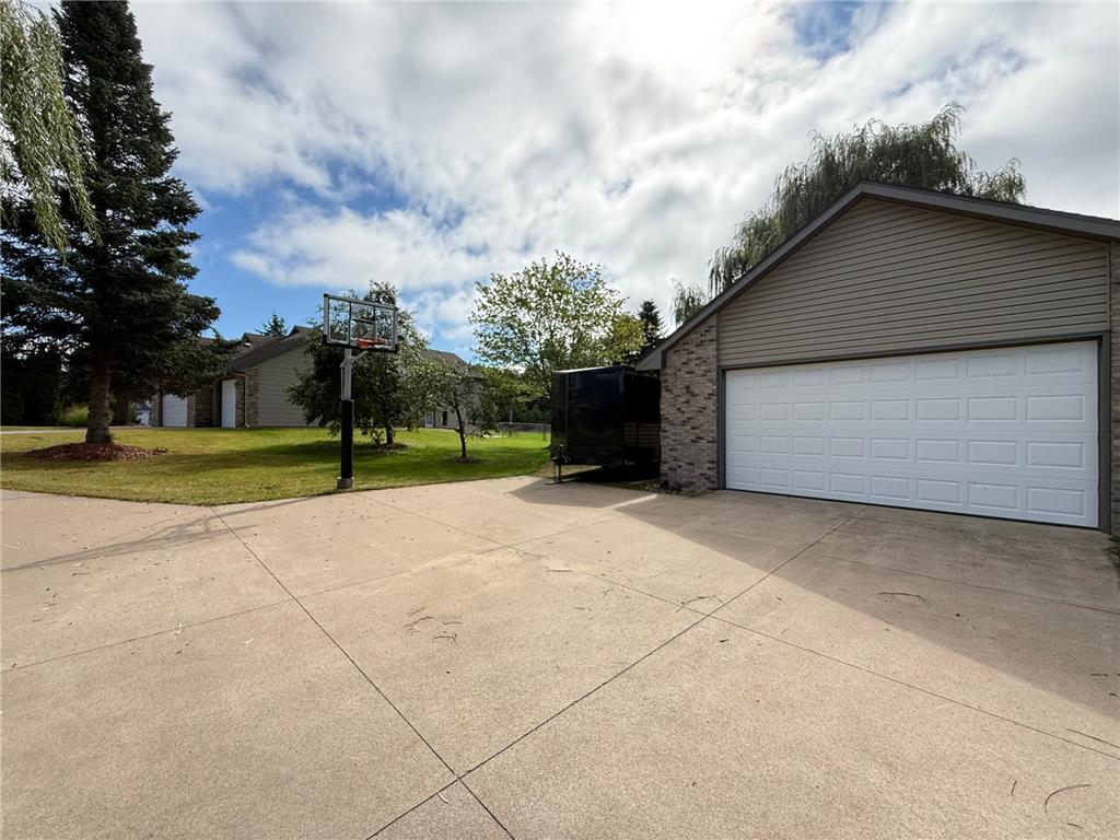 5397 277th Street Wyoming MN 55092 6808305 image17