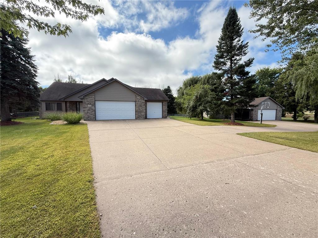 5397 277th Street Wyoming MN 55092 6808305 image18