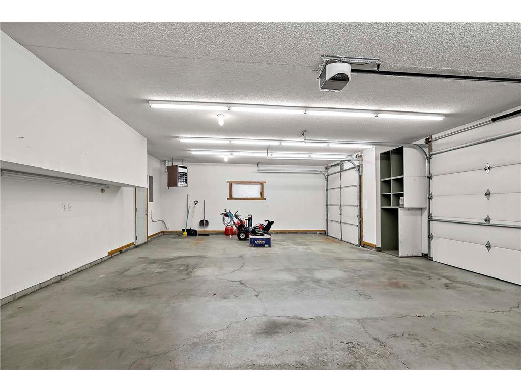 5397 277th Street Wyoming MN 55092 6808305 image19