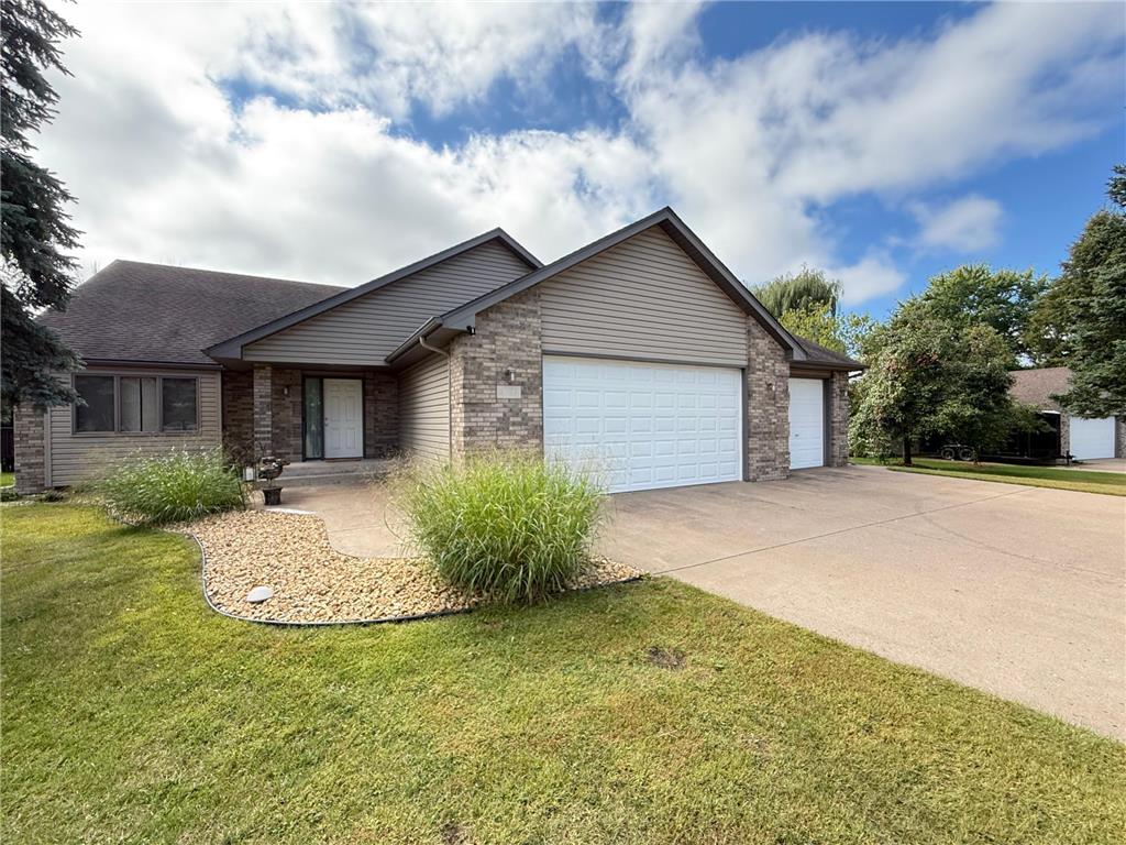 5397 277th Street Wyoming MN 55092 6808305 image2