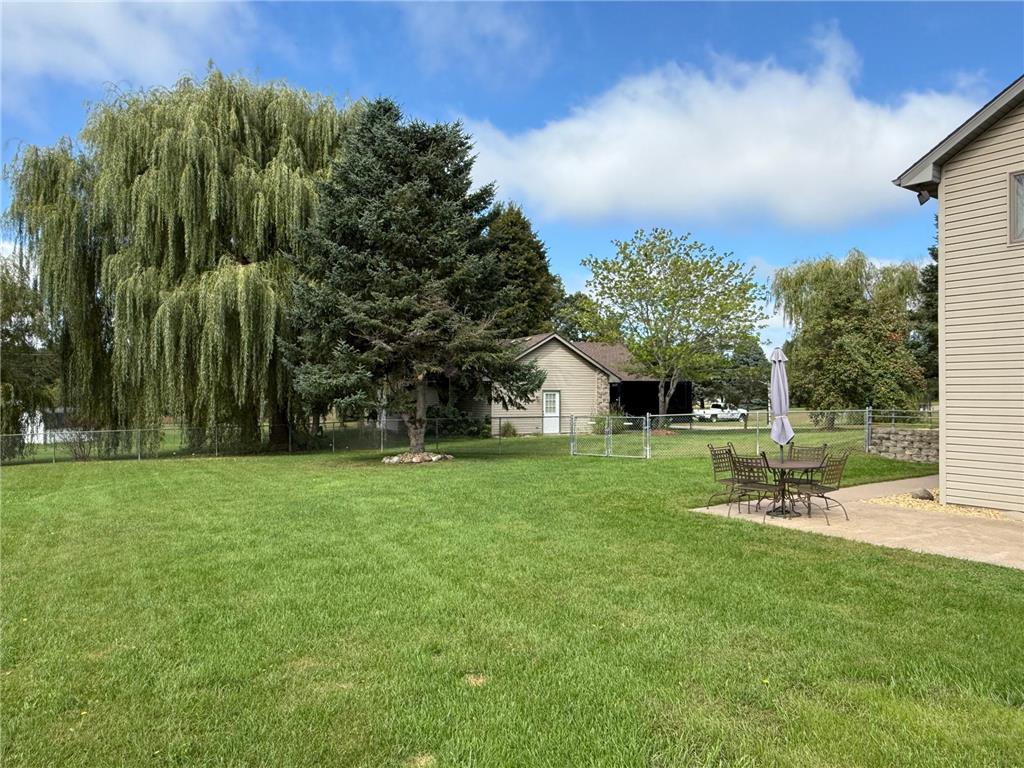 5397 277th Street Wyoming MN 55092 6808305 image20