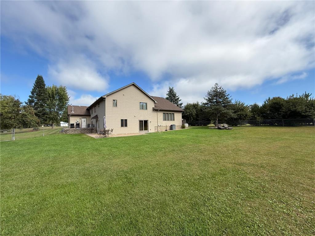 5397 277th Street Wyoming MN 55092 6808305 image22