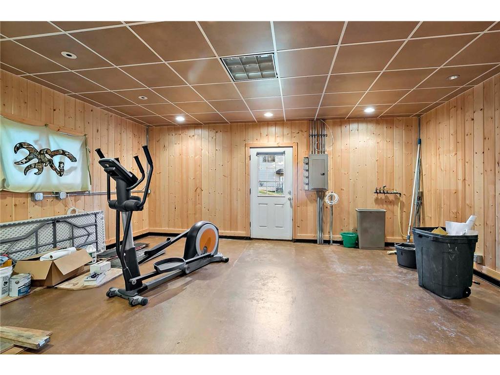 5397 277th Street Wyoming MN 55092 6808305 image23