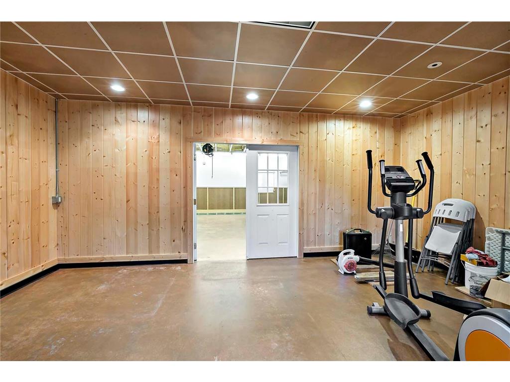 5397 277th Street Wyoming MN 55092 6808305 image25