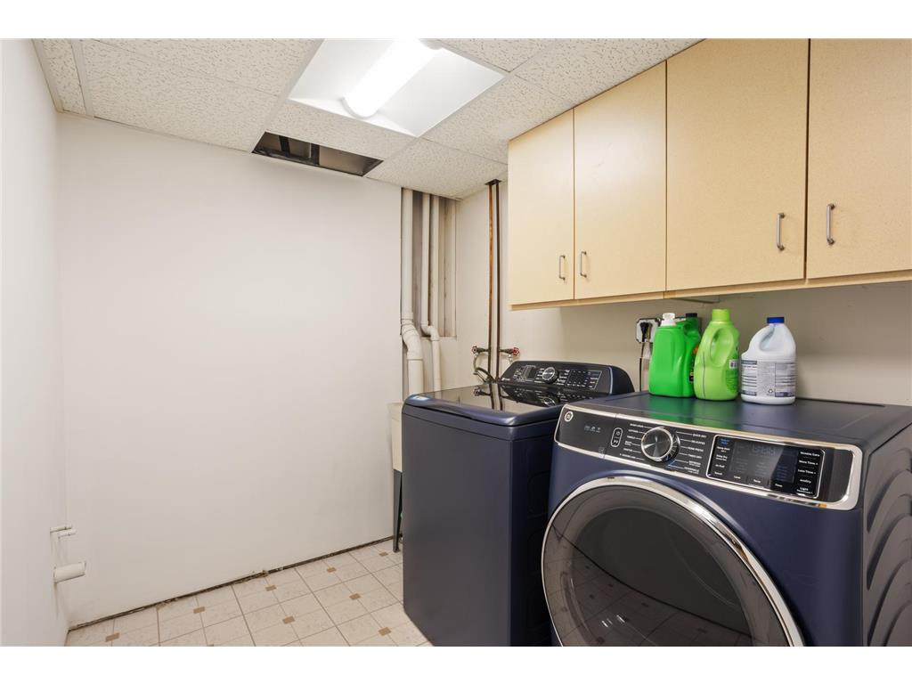 5397 277th Street Wyoming MN 55092 6808305 image26