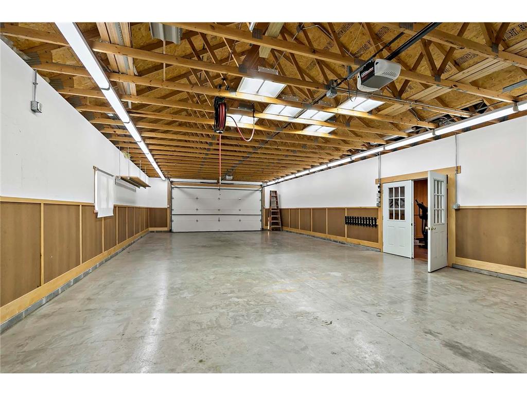 5397 277th Street Wyoming MN 55092 6808305 image28