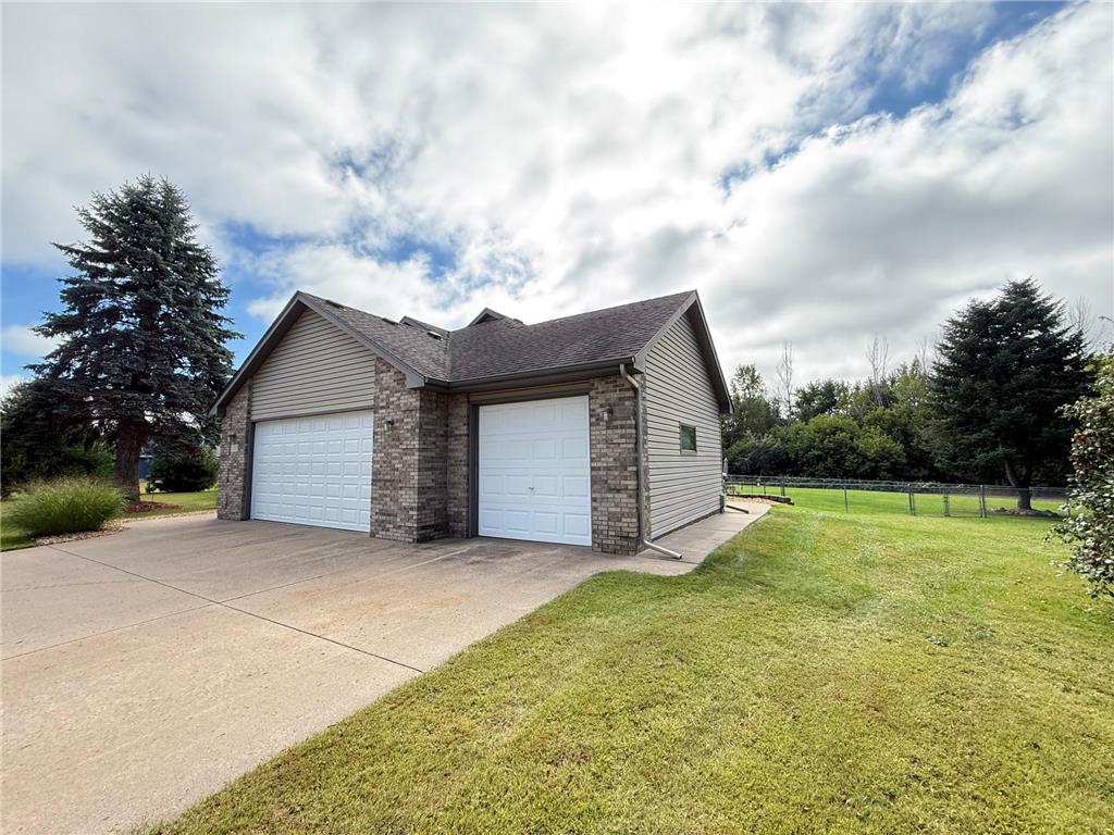 5397 277th Street Wyoming MN 55092 6808305 image3