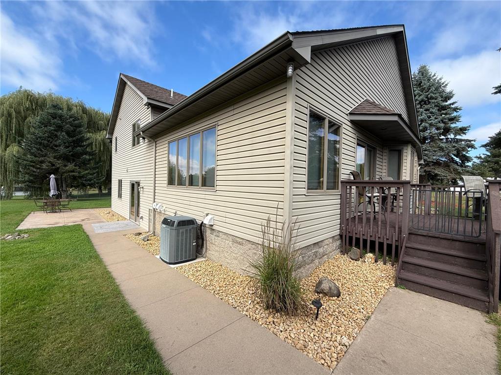 5397 277th Street Wyoming MN 55092 6808305 image30