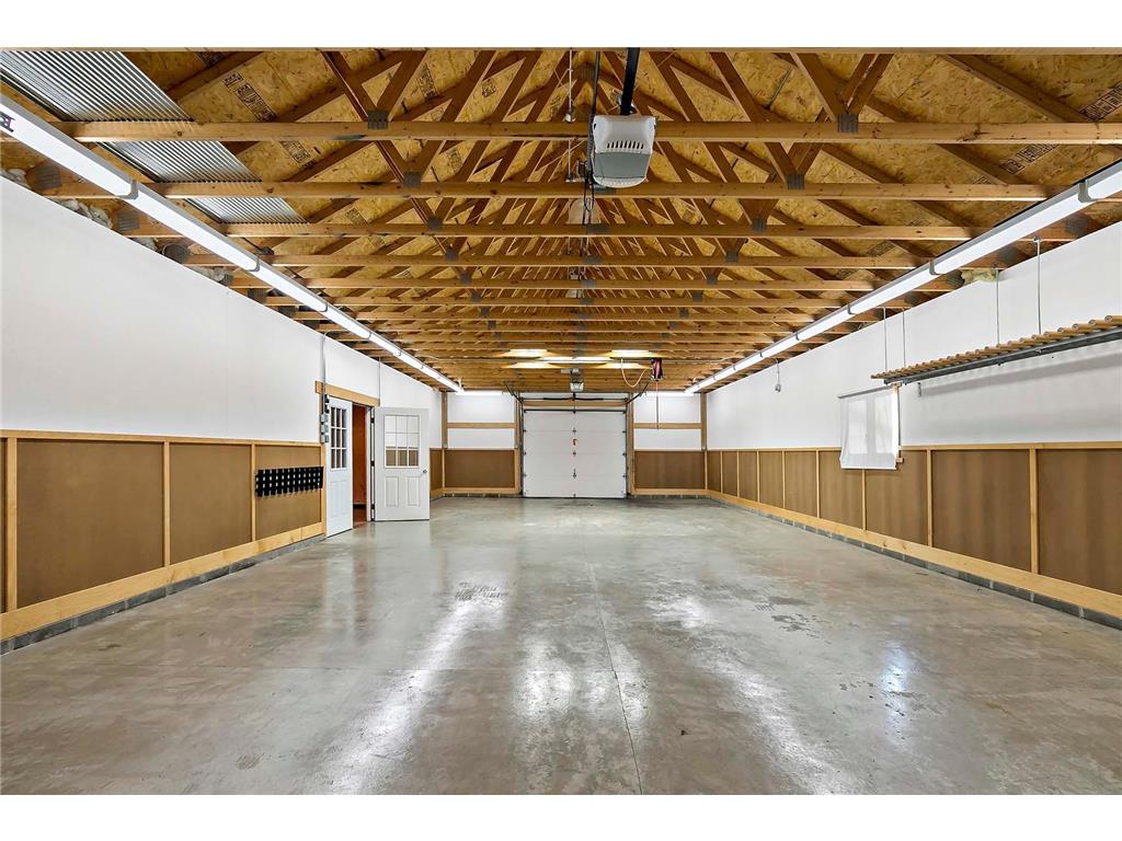 5397 277th Street Wyoming MN 55092 6808305 image31