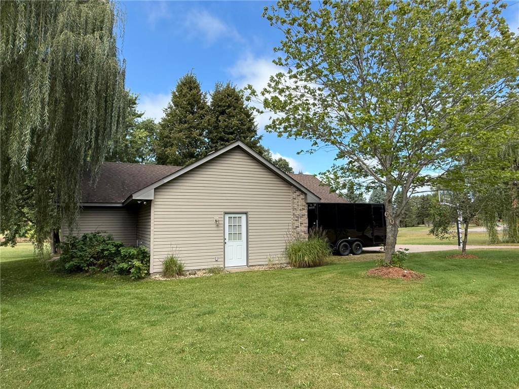 5397 277th Street Wyoming MN 55092 6808305 image34