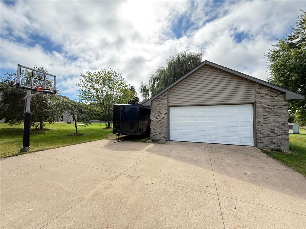 5397 277th Street Wyoming MN 55092 6808305 image36