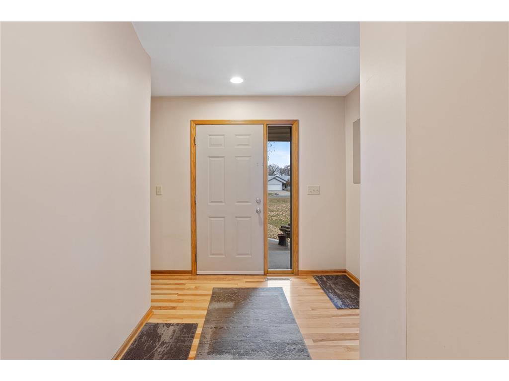 5397 277th Street Wyoming MN 55092 6808305 image40