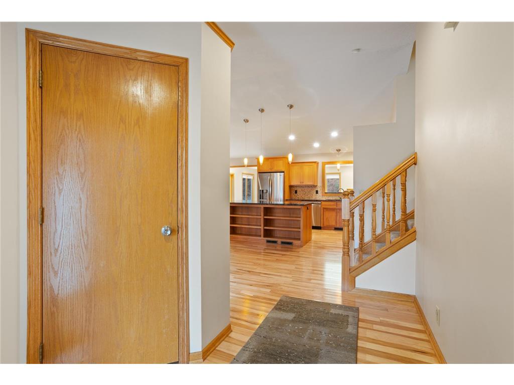 5397 277th Street Wyoming MN 55092 6808305 image41