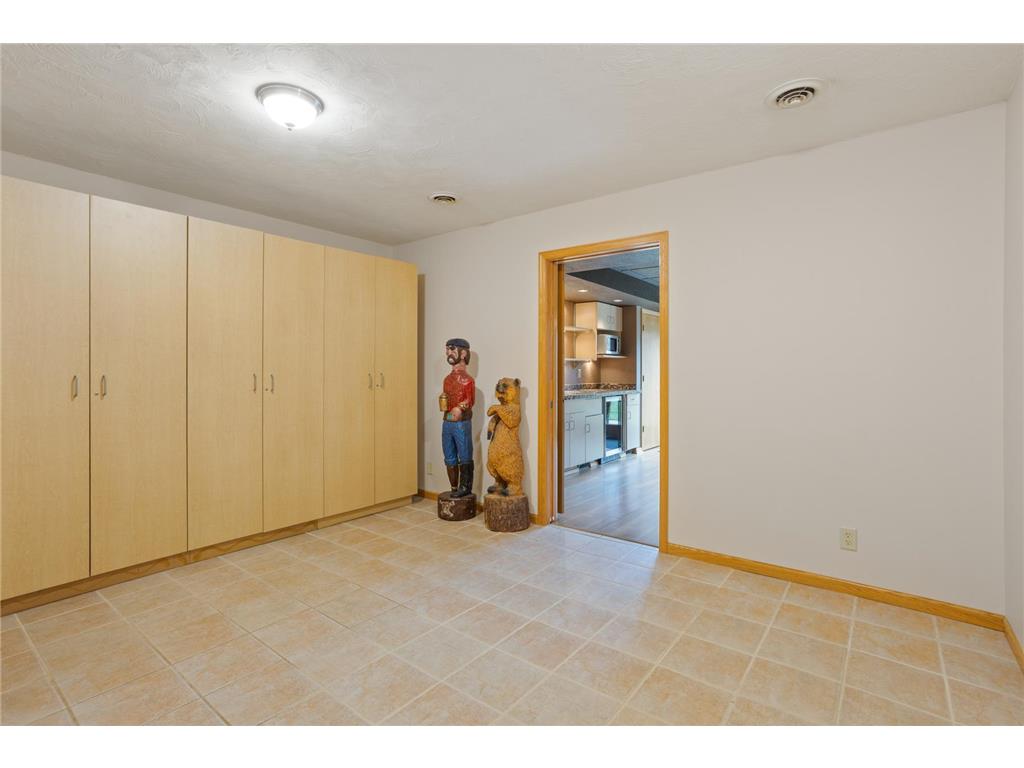 5397 277th Street Wyoming MN 55092 6808305 image42