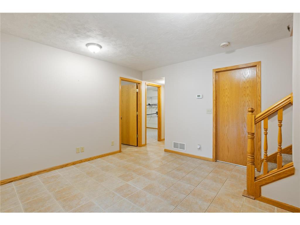 5397 277th Street Wyoming MN 55092 6808305 image43