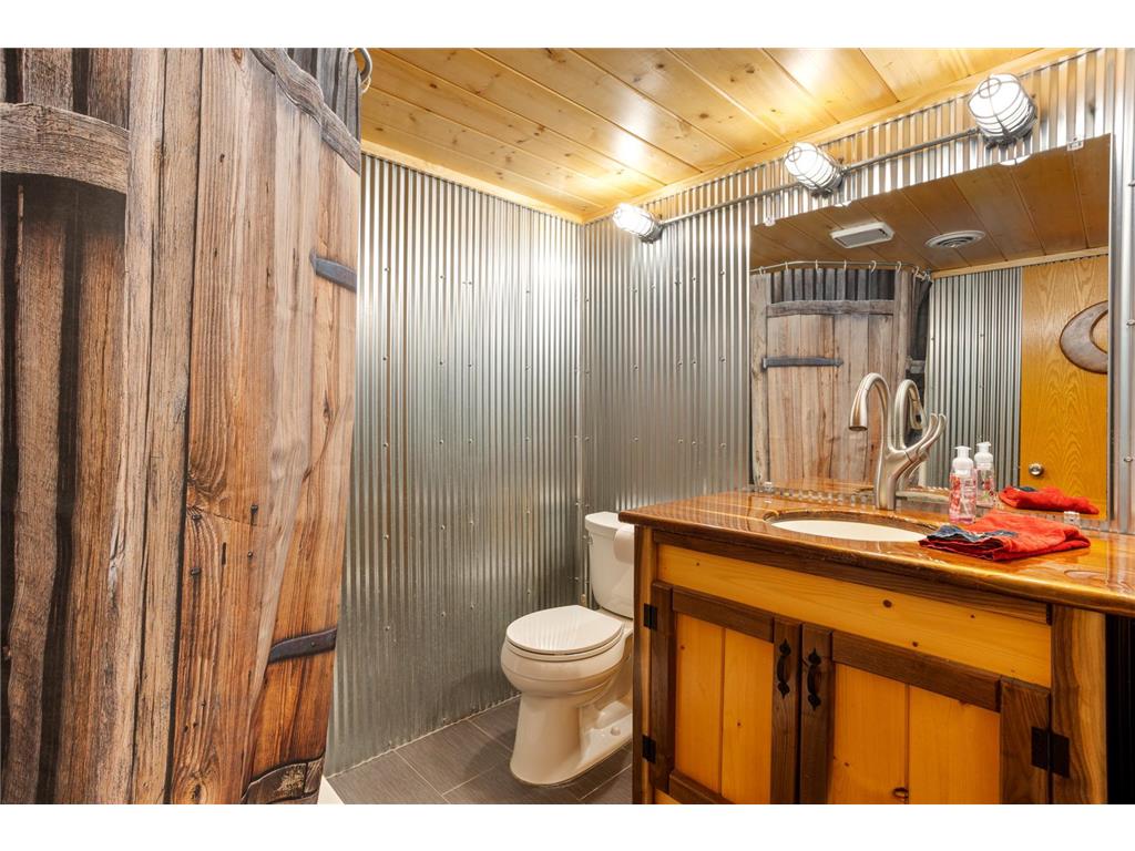 5397 277th Street Wyoming MN 55092 6808305 image44