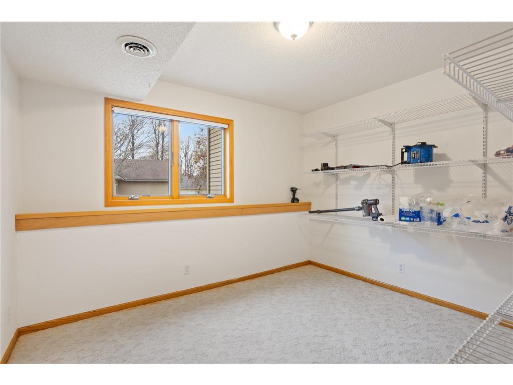 5397 277th Street Wyoming MN 55092 6808305 image45