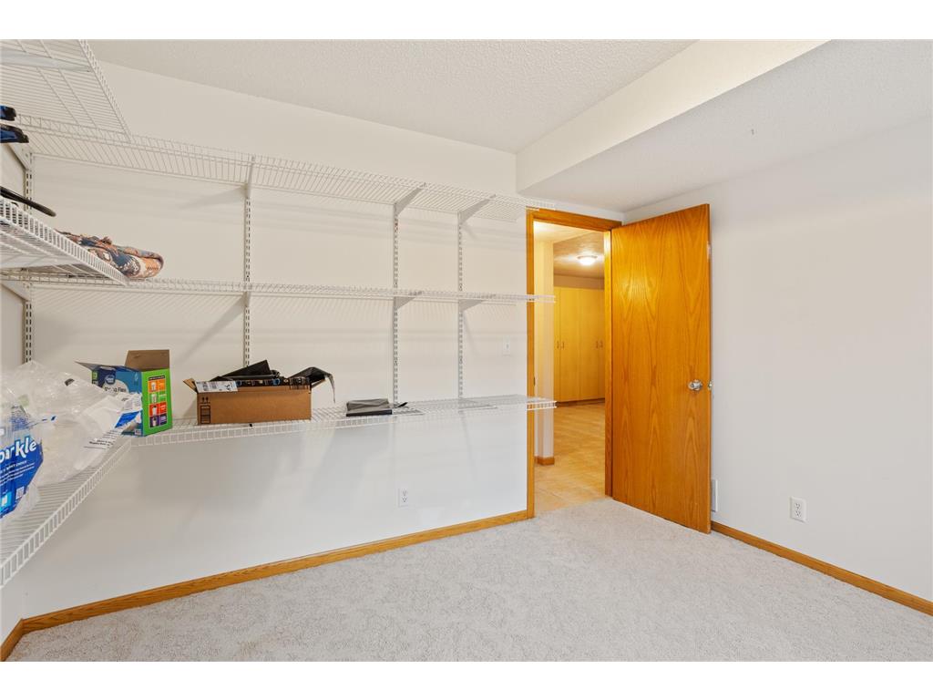 5397 277th Street Wyoming MN 55092 6808305 image46