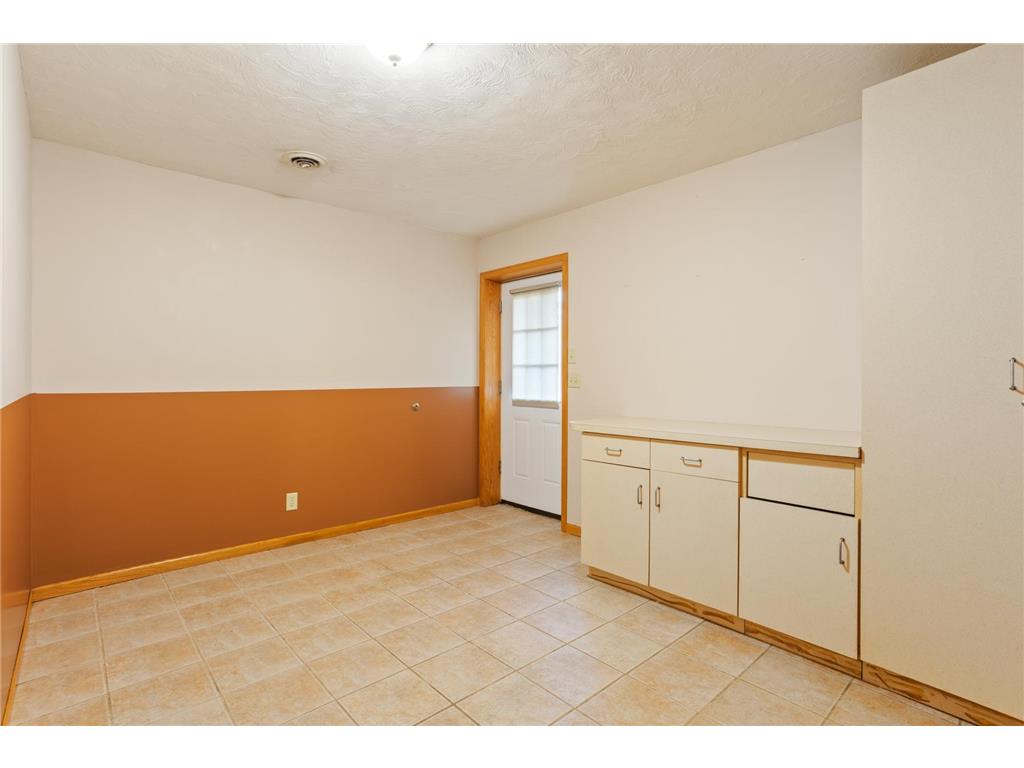 5397 277th Street Wyoming MN 55092 6808305 image47