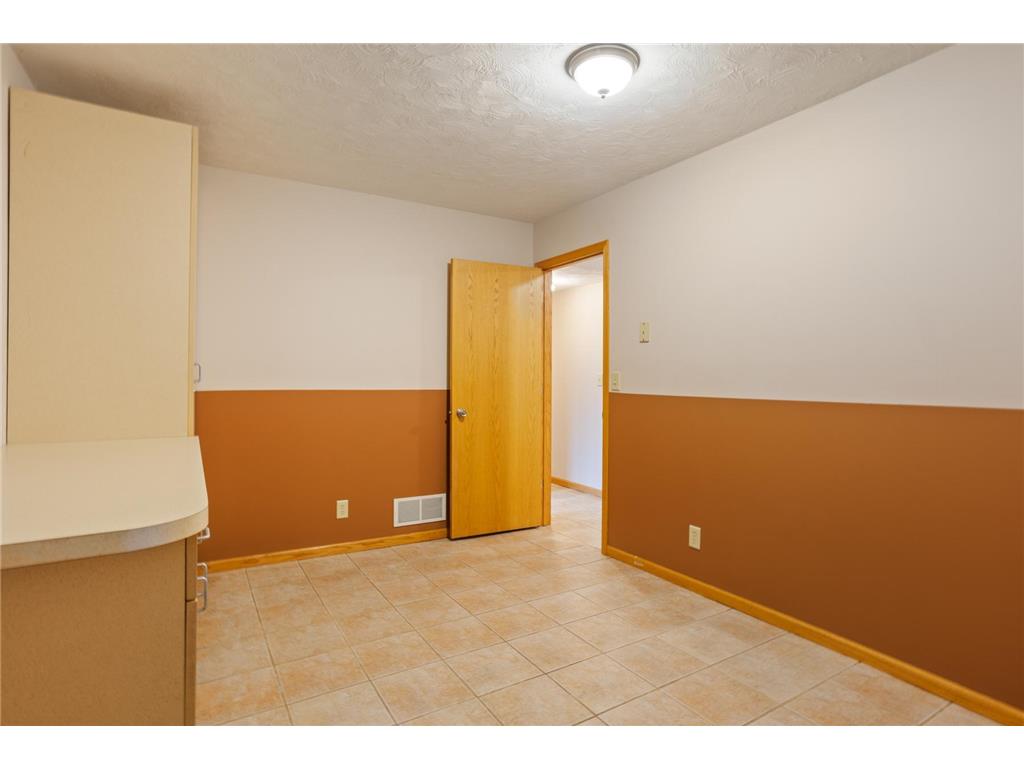 5397 277th Street Wyoming MN 55092 6808305 image48