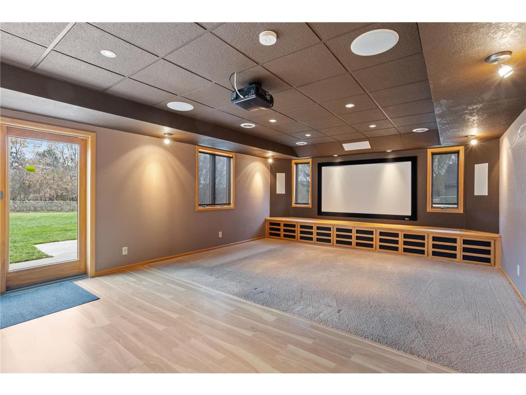 5397 277th Street Wyoming MN 55092 6808305 image49